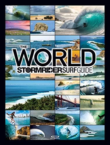 Atlas of Australian Surfing: Warren, Mark: 9780207156816: Amazon